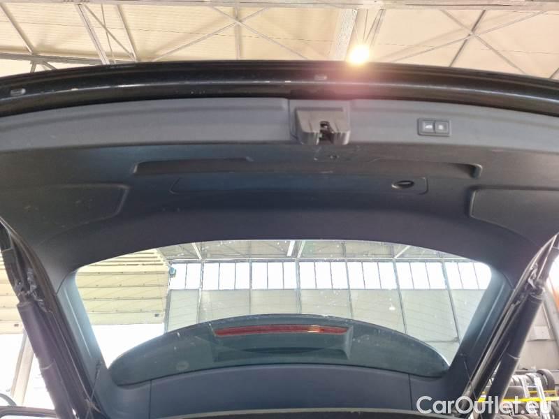 Audi  Q3 AUDI  / 2018 / 5P / SUV 45 TFSI E S TRONIC S LINE EDITION #71