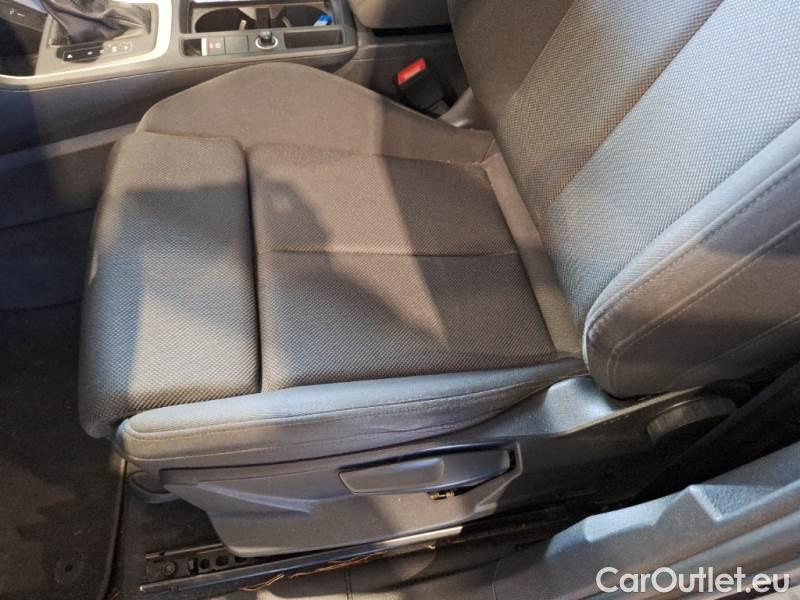 Audi  Q3 AUDI  / 2018 / 5P / SUV 45 TFSI E S TRONIC S LINE EDITION #12
