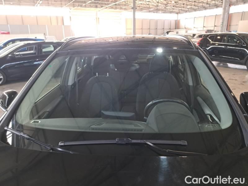 Bmw  X1 BMW  / 2019 / 5P / SUV XDRIVE 25E BUSINESS ADVANTAGE AUTOMATICO #10