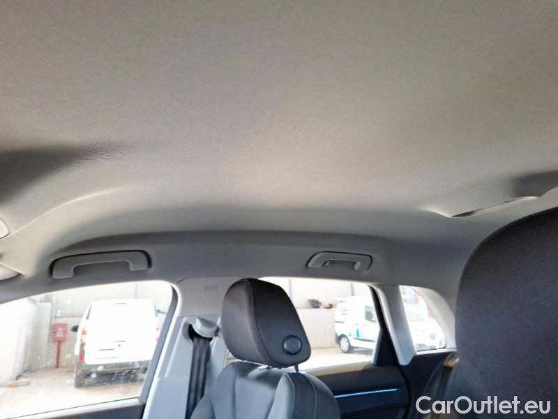 Audi  Q3 AUDI  / 2018 / 5P / SUV 45 TFSI E S TRONIC S LINE EDITION #69