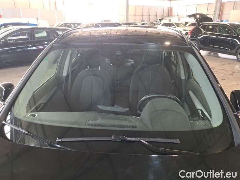Bmw  X1 BMW  / 2019 / 5P / SUV XDRIVE 25E BUSINESS ADVANTAGE AUTOMATICO #22
