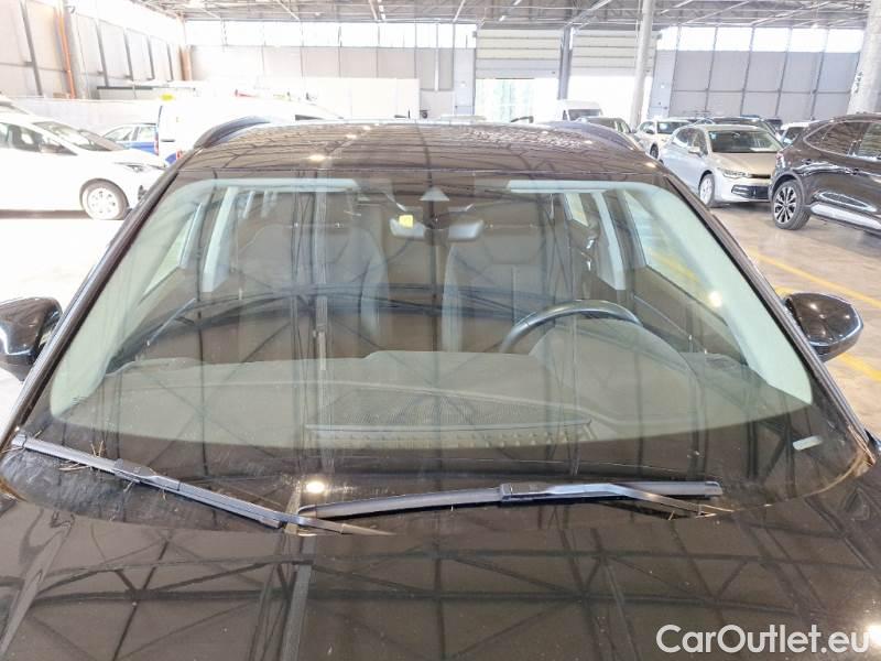 Audi  Q3 AUDI  / 2018 / 5P / SUV 45 TFSI E S TRONIC S LINE EDITION #10