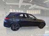 Mercedes  GLC MERCEDES-BENZ  / 2022 / 5P / SUV  300E 4M PLUG-IN HYB. AMG PREMIUM #7