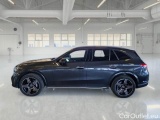 Mercedes  GLC MERCEDES-BENZ  / 2022 / 5P / SUV  300E 4M PLUG-IN HYB. AMG PREMIUM #8