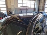 Mercedes  GLC MERCEDES-BENZ  / 2022 / 5P / SUV  300E 4M PLUG-IN HYB. AMG PREMIUM #9