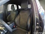Mercedes  GLC MERCEDES-BENZ  / 2022 / 5P / SUV  300E 4M PLUG-IN HYB. AMG PREMIUM #11