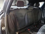 Mercedes  GLC MERCEDES-BENZ  / 2022 / 5P / SUV  300E 4M PLUG-IN HYB. AMG PREMIUM #15