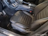 Mercedes  GLC MERCEDES-BENZ  / 2022 / 5P / SUV  300E 4M PLUG-IN HYB. AMG PREMIUM #12
