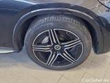 Mercedes  GLC MERCEDES-BENZ  / 2022 / 5P / SUV  300E 4M PLUG-IN HYB. AMG PREMIUM #17