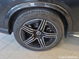 Mercedes  GLC MERCEDES-BENZ  / 2022 / 5P / SUV  300E 4M PLUG-IN HYB. AMG PREMIUM #18