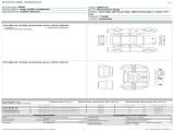Mercedes  GLC MERCEDES-BENZ  / 2022 / 5P / SUV  300E 4M PLUG-IN HYB. AMG PREMIUM #21