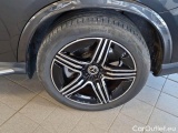 Mercedes  GLC MERCEDES-BENZ  / 2022 / 5P / SUV  300E 4M PLUG-IN HYB. AMG PREMIUM #19