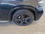 Mercedes  GLC MERCEDES-BENZ  / 2022 / 5P / SUV  300E 4M PLUG-IN HYB. AMG PREMIUM #29