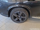 Mercedes  GLC MERCEDES-BENZ  / 2022 / 5P / SUV  300E 4M PLUG-IN HYB. AMG PREMIUM #31
