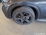Mercedes  GLC MERCEDES-BENZ  / 2022 / 5P / SUV  300E 4M PLUG-IN HYB. AMG PREMIUM #35