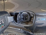 Mercedes  GLC MERCEDES-BENZ  / 2022 / 5P / SUV  300E 4M PLUG-IN HYB. AMG PREMIUM #37