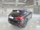 Audi  Q3 AUDI  / 2018 / 5P / SUV 45 TFSI E S TRONIC S LINE EDITION #2