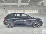 Audi  Q3 AUDI  / 2018 / 5P / SUV 45 TFSI E S TRONIC S LINE EDITION #7