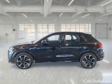 Audi  Q3 AUDI  / 2018 / 5P / SUV 45 TFSI E S TRONIC S LINE EDITION #8