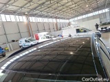 Audi  Q3 AUDI  / 2018 / 5P / SUV 45 TFSI E S TRONIC S LINE EDITION #9