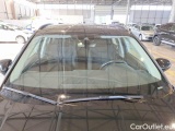 Audi  Q3 AUDI  / 2018 / 5P / SUV 45 TFSI E S TRONIC S LINE EDITION #10