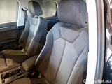 Audi  Q3 AUDI  / 2018 / 5P / SUV 45 TFSI E S TRONIC S LINE EDITION #11
