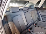 Audi  Q3 AUDI  / 2018 / 5P / SUV 45 TFSI E S TRONIC S LINE EDITION #15