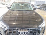 Audi  Q3 AUDI  / 2018 / 5P / SUV 45 TFSI E S TRONIC S LINE EDITION #25