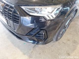 Audi  Q3 AUDI  / 2018 / 5P / SUV 45 TFSI E S TRONIC S LINE EDITION #28