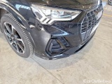 Audi  Q3 AUDI  / 2018 / 5P / SUV 45 TFSI E S TRONIC S LINE EDITION #30