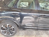 Audi  Q3 AUDI  / 2018 / 5P / SUV 45 TFSI E S TRONIC S LINE EDITION #35