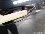 Audi  Q3 AUDI  / 2018 / 5P / SUV 45 TFSI E S TRONIC S LINE EDITION #37