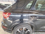 Audi  Q3 AUDI  / 2018 / 5P / SUV 45 TFSI E S TRONIC S LINE EDITION #38