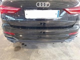 Audi  Q3 AUDI  / 2018 / 5P / SUV 45 TFSI E S TRONIC S LINE EDITION #43