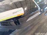 Audi  Q3 AUDI  / 2018 / 5P / SUV 45 TFSI E S TRONIC S LINE EDITION #56