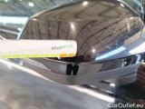 Audi  Q3 AUDI  / 2018 / 5P / SUV 45 TFSI E S TRONIC S LINE EDITION #60