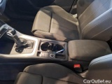 Audi  Q3 AUDI  / 2018 / 5P / SUV 45 TFSI E S TRONIC S LINE EDITION #73