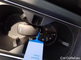 Audi  Q3 AUDI  / 2018 / 5P / SUV 45 TFSI E S TRONIC S LINE EDITION #79