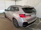 Bmw  X1 BMW  / 2022 / 5P / SUV xDrive25e M Sport DKG7 #2