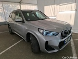 Bmw  X1 BMW  / 2022 / 5P / SUV xDrive25e M Sport DKG7 #4