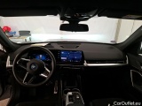 Bmw  X1 BMW  / 2022 / 5P / SUV xDrive25e M Sport DKG7 #5