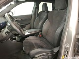 Bmw  X1 BMW  / 2022 / 5P / SUV xDrive25e M Sport DKG7 #8