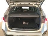Bmw  X1 BMW  / 2022 / 5P / SUV xDrive25e M Sport DKG7 #10