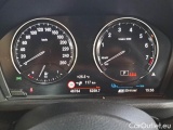 Bmw  X1 BMW  / 2019 / 5P / SUV XDRIVE 25E BUSINESS ADVANTAGE AUTOMATICO #4