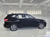 Bmw  X1 BMW  / 2019 / 5P / SUV XDRIVE 25E BUSINESS ADVANTAGE AUTOMATICO #7