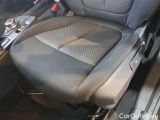 Bmw  X1 BMW  / 2019 / 5P / SUV XDRIVE 25E BUSINESS ADVANTAGE AUTOMATICO #12