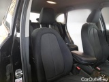 Bmw  X1 BMW  / 2019 / 5P / SUV XDRIVE 25E BUSINESS ADVANTAGE AUTOMATICO #13