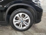 Bmw  X1 BMW  / 2019 / 5P / SUV XDRIVE 25E BUSINESS ADVANTAGE AUTOMATICO #17