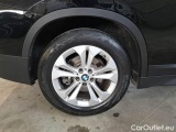 Bmw  X1 BMW  / 2019 / 5P / SUV XDRIVE 25E BUSINESS ADVANTAGE AUTOMATICO #18