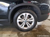 Bmw  X1 BMW  / 2019 / 5P / SUV XDRIVE 25E BUSINESS ADVANTAGE AUTOMATICO #19